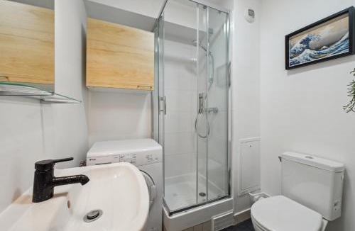 Antony Apartment | Antony Stay - A 15min de l'Aéroport Orly