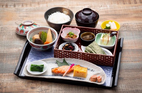 Komagata Hotel | APA Hotel Asakusa Ekimae