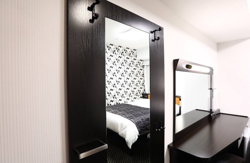 Kaminarimon Hotel | APA Hotel Asakusa Kaminarimon Minami