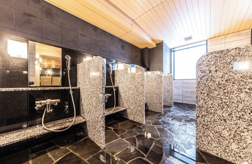 Kabukicho Hotel | Apa Hotel Higashi Shinjuku Kabukicho Tower
