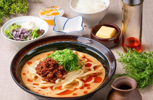 Iidabashi Hotel | APA Hotel Iidabashi Ekimae