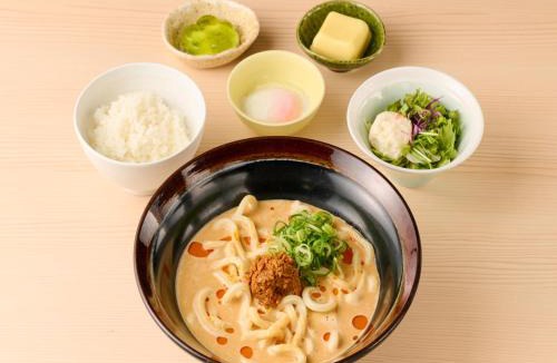 Iidabashi Hotel | APA Hotel Iidabashi Ekiminami