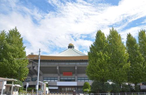 Iidabashi Hotel | APA Hotel Iidabashi Ekiminami