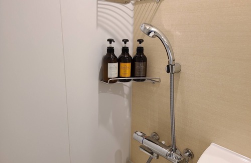 Hashimoto Hotel | APA Hotel Sagamihara Hashimotoeki Higashi