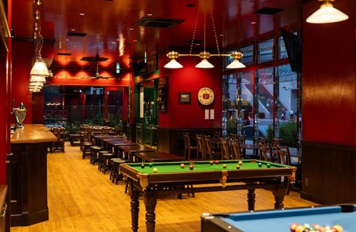 Shintoshin Hotel | APA Hotel Saitama Shintoshin Ekinishi