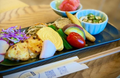 Yatsuka-gun Hotel | APA Hotel Saitama Yatsuka Ekimae