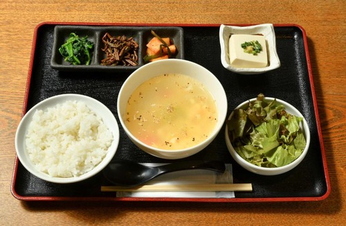 Shinbashi Hotel | APA Hotel Shimbashi Onarimon