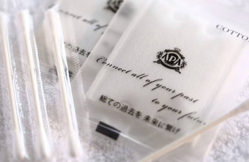 Nishikasai Hotel | APA Hotel TKP Tokyo Nishikasai