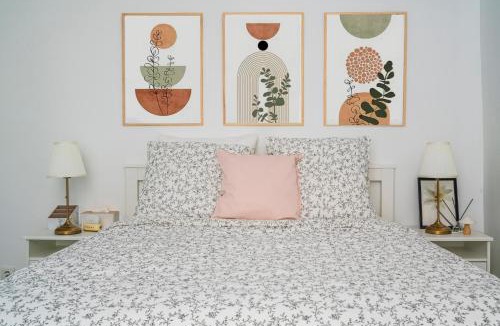 Les Halles Apartment | Apart Merryland Paris Châtelet