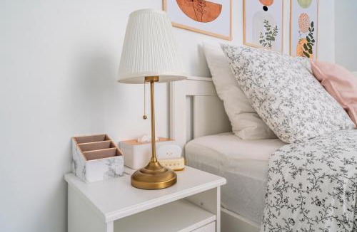 Les Halles Apartment | Apart Merryland Paris Châtelet