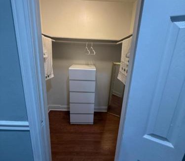 Margate Apartment | Apartamento vacacional 1 cuarto para 2 personas