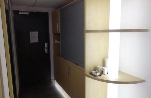 Malakoff Apartment | Aparthotel Adagio Paris Malakoff Chatillon