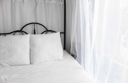 Burlington Apartment | Apartment ∙ 1 bedroom ∙ 2 guests