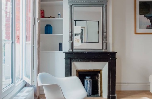 Pigalle Apartment | Apartment ∙ 1 bedroom ∙ 4 guests