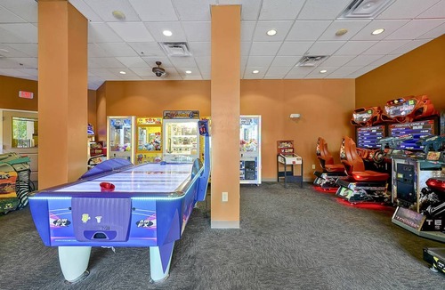 Florida Central Atlantic Coast Apartment | Apartment ∙ 2 bedrooms ∙ 6 guests