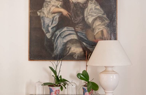 Rueil-Malmaison Apartment | Apartment ∙ 3 bedrooms ∙ 6 guests