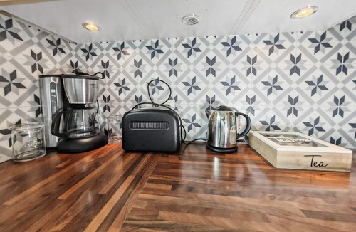Suresnes Apartment | Apartment 3 Rooms in Suresne | Paris - La Defense