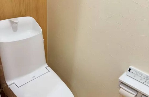 Taito Apartment | Apartment 301 in Asakusa: 7 - minute walk from Asakusa Station,