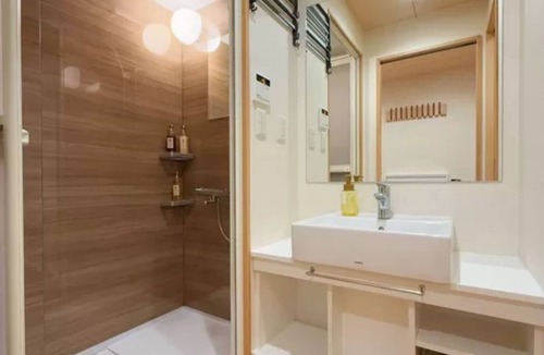 Taito Apartment | Apartment 301 in Asakusa: 7 - minute walk from Asakusa Station,