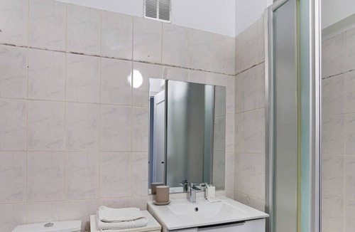 15th Arrondissement Apartment | Apartment COSY - Parc des Expositions - Mobility lease