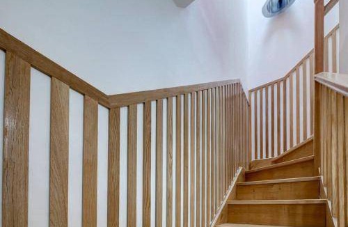 Quartier Sainte-Marguerite Apartment | Apartment ∙ 1 bedroom ∙ 4 guests