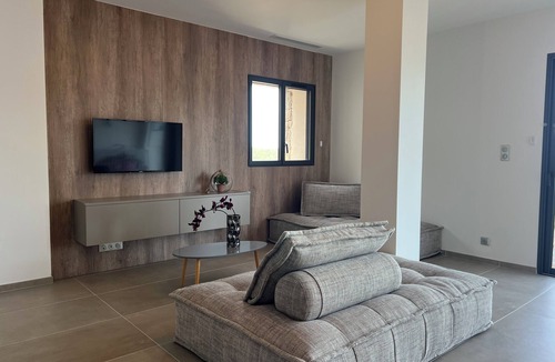 Viggianello Apartment | Apartment