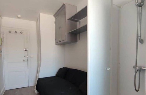 Villa Montmorency Apartment | Apartment ∙ 1 guest