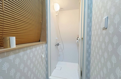 Taito Apartment | Apartment in Asakusa: 101