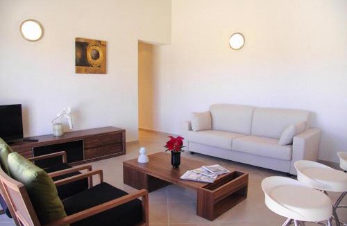 Porto-Vecchio Apartment | Apartment in Corsica near Palombaggia Beach