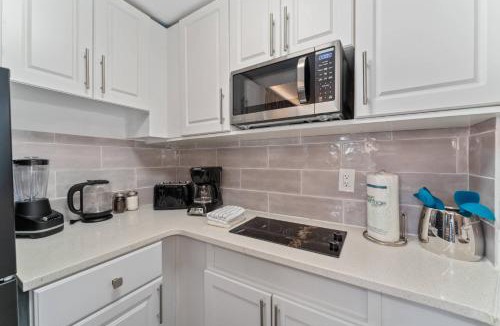 Florida Center Apartment | Apartment in Florida near Universal and Intern. Dr