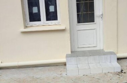 La Courneuve Apartment | Apartment in La Courneuve