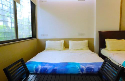 Prabhadevi House | Apartment In Mumbai City Centre