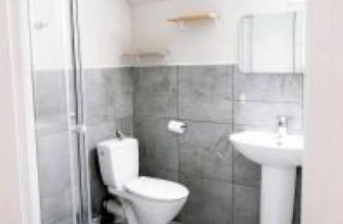 Serris Apartment | Apartment next to Disney