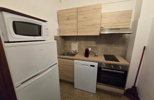 Porto Apartment | Apartment PORTO-OTA, an exceptional village between sea and mountains