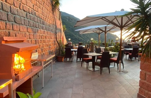Porto Apartment | Apartment PORTO-OTA, an exceptional village between sea and mountains