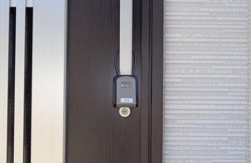 Yatsu Apartment | Apartment type room 202 where you can spend a rela/Kamo-gun Shizuoka