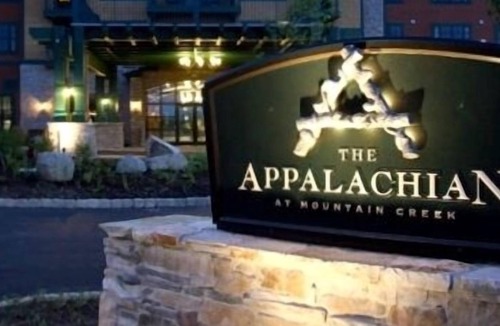 Vernon Condo | Appalachian Lowest price, best service, read my reviews!