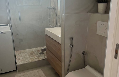L'Hay-les-Roses Apartment | Appart Cosy - Portes de Paris