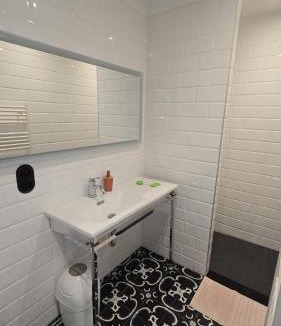 Sartene Apartment | Appart'hotel Fior Di Ribba