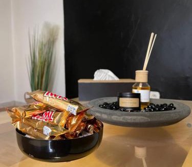 Villeneuve-Saint-Georges Apartment | Appartement spacieux & lumineux proche paris