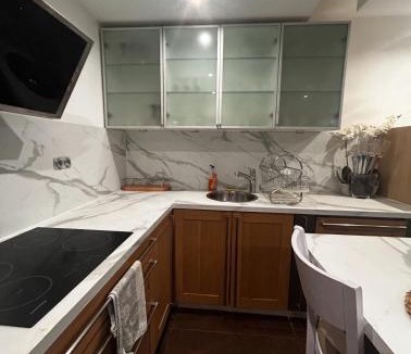 Chennevieres-sur-Marne Apartment | Appartement cosy dans le grand Paris