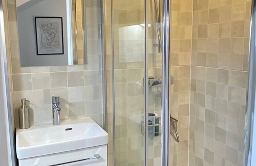 Maisons-Alfort Apartment | Appartement 2 renovated bedrooms