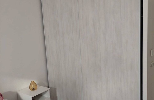 Saint-Denis Apartment | Appartement a Deux pas de Stade de France