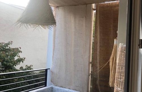 Maisons-Alfort Apartment | Appartement Calme Avec Exterieur