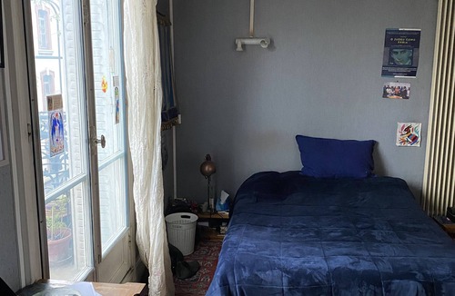 Val-de-Grace Apartment | Appartement Centre Paris - Proche Pantheon/Sorbonne - Ideal J.o. ET Tourisme