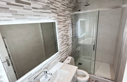 Aulnay-sous-Bois Apartment | Appartement Cosy Proche Paris - Parking Gratuit