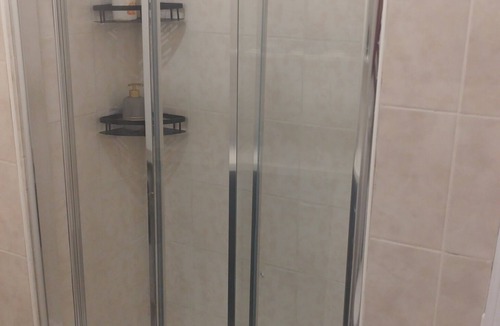 Aubervilliers Apartment | Appartement Cosy à 5 Minutes de Métro Proche Paris Stade de France