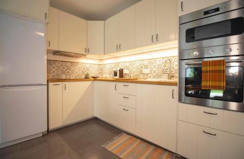 Chessy Apartment | Appartement Cosy - jardin Terrasse privée-Free parking 5MN DISNEY
