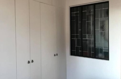 Belleville Apartment | Appartement D'architecte Avec vue sur Paris