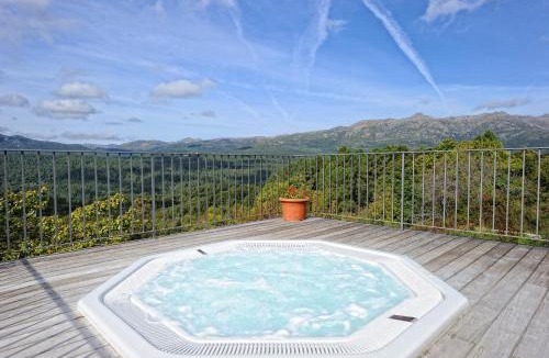 Zonza Apartment | Appartement du Tourisme